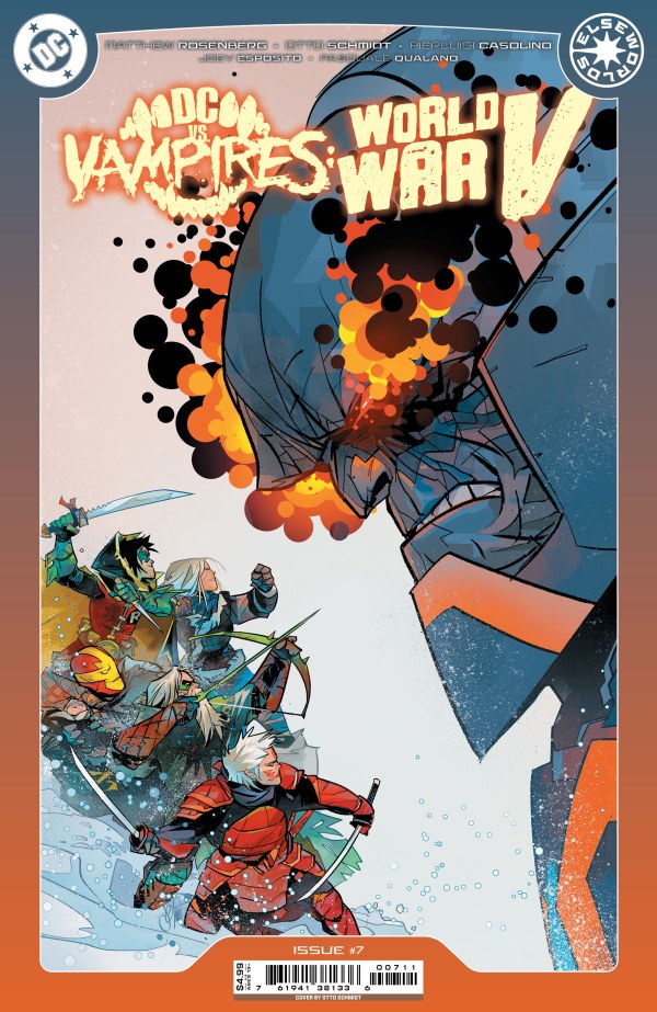 #7