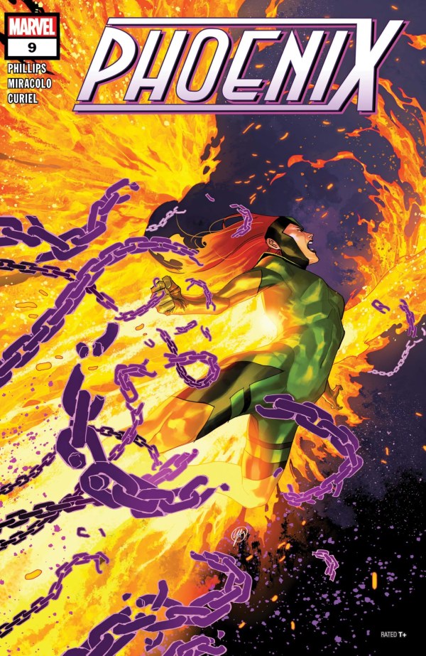 #9