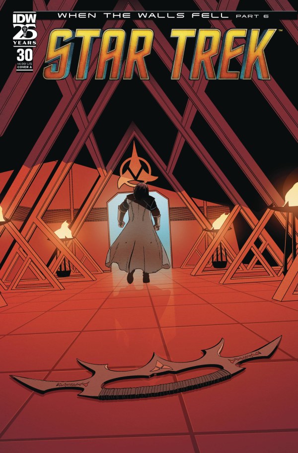 #30