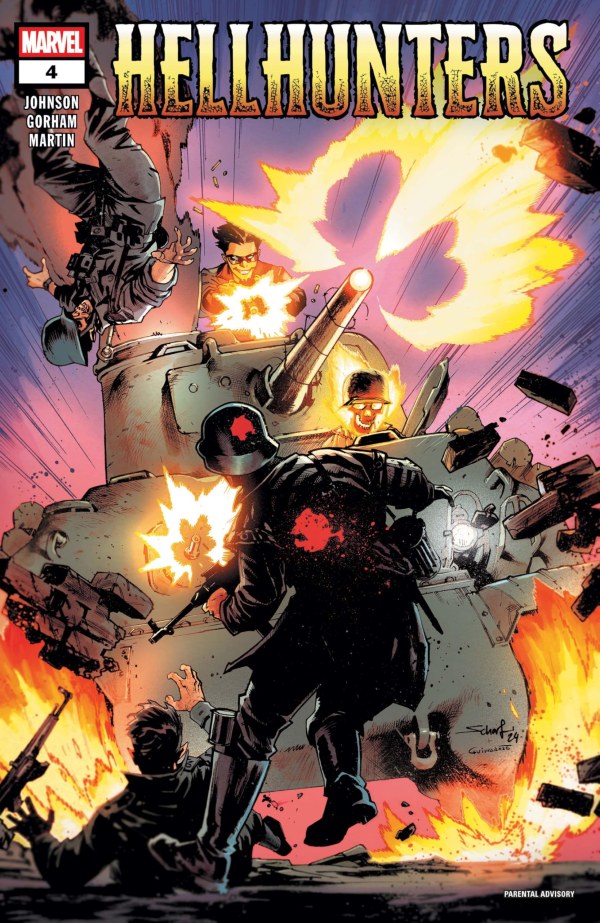 #4