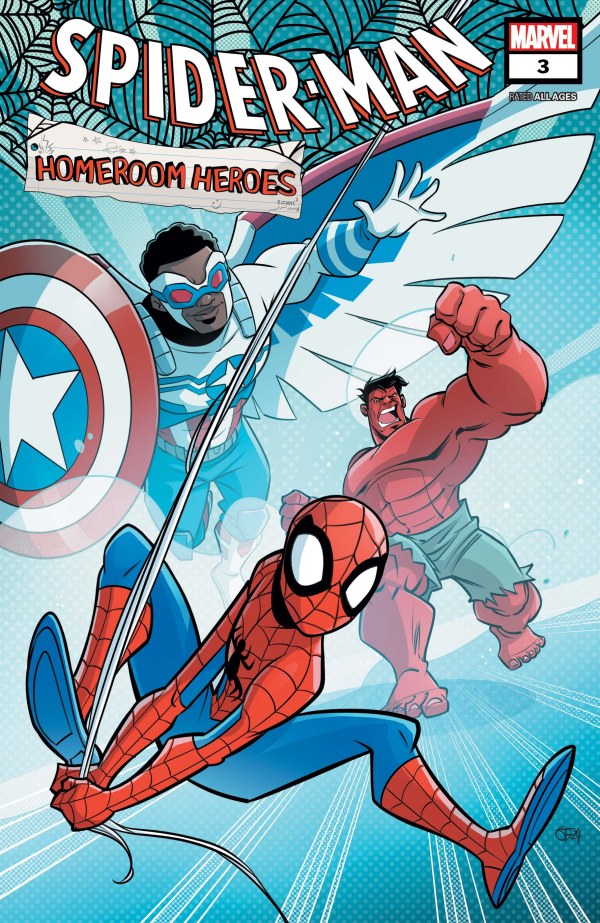 #3