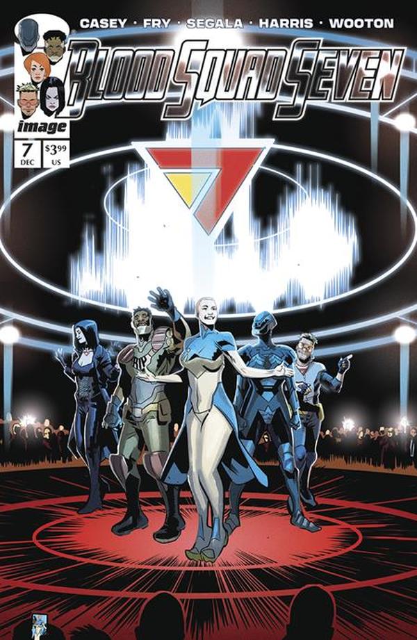 #7