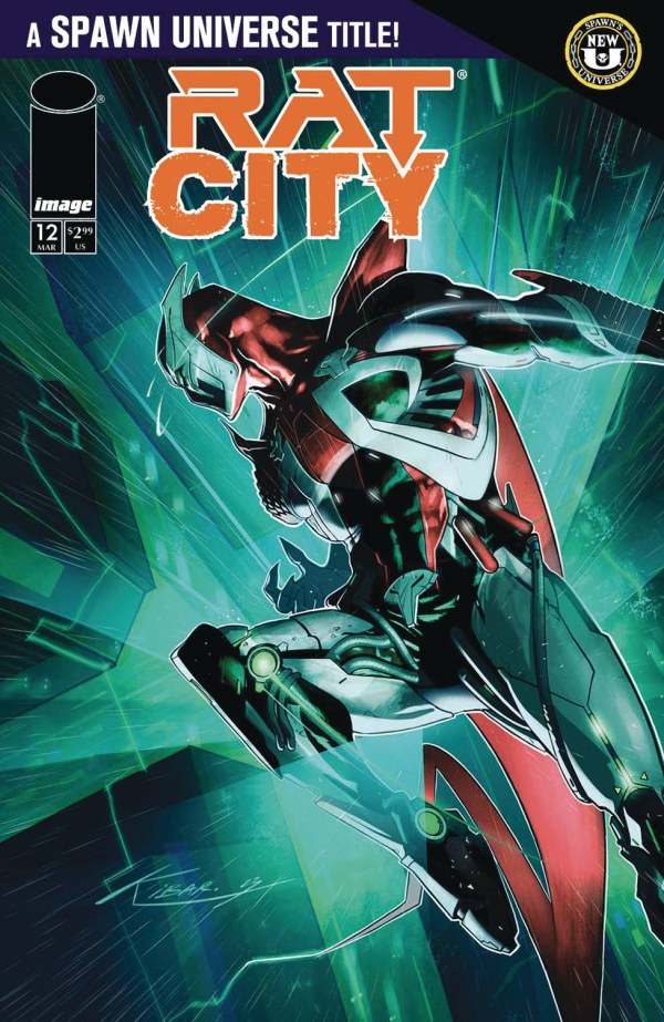 #12