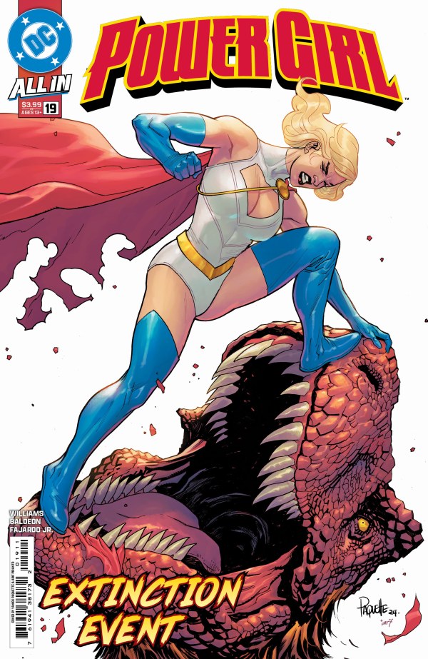 #19