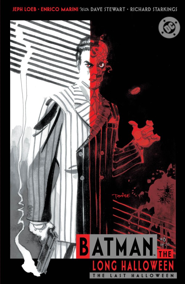 #6