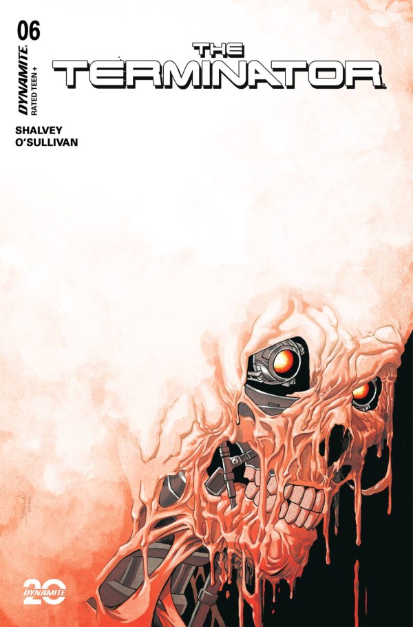 #6