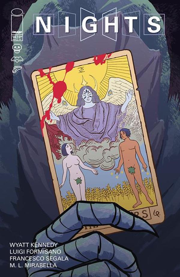#14