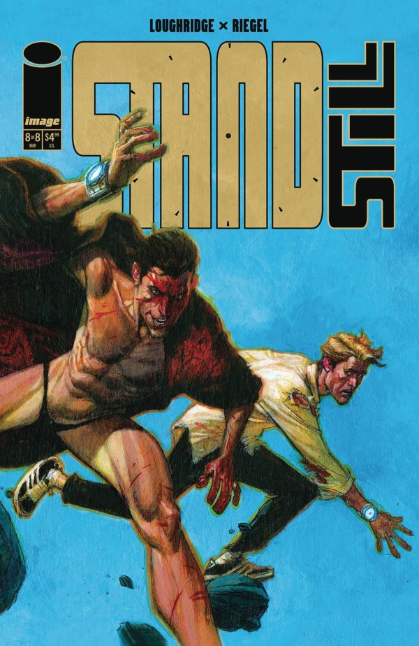 #8