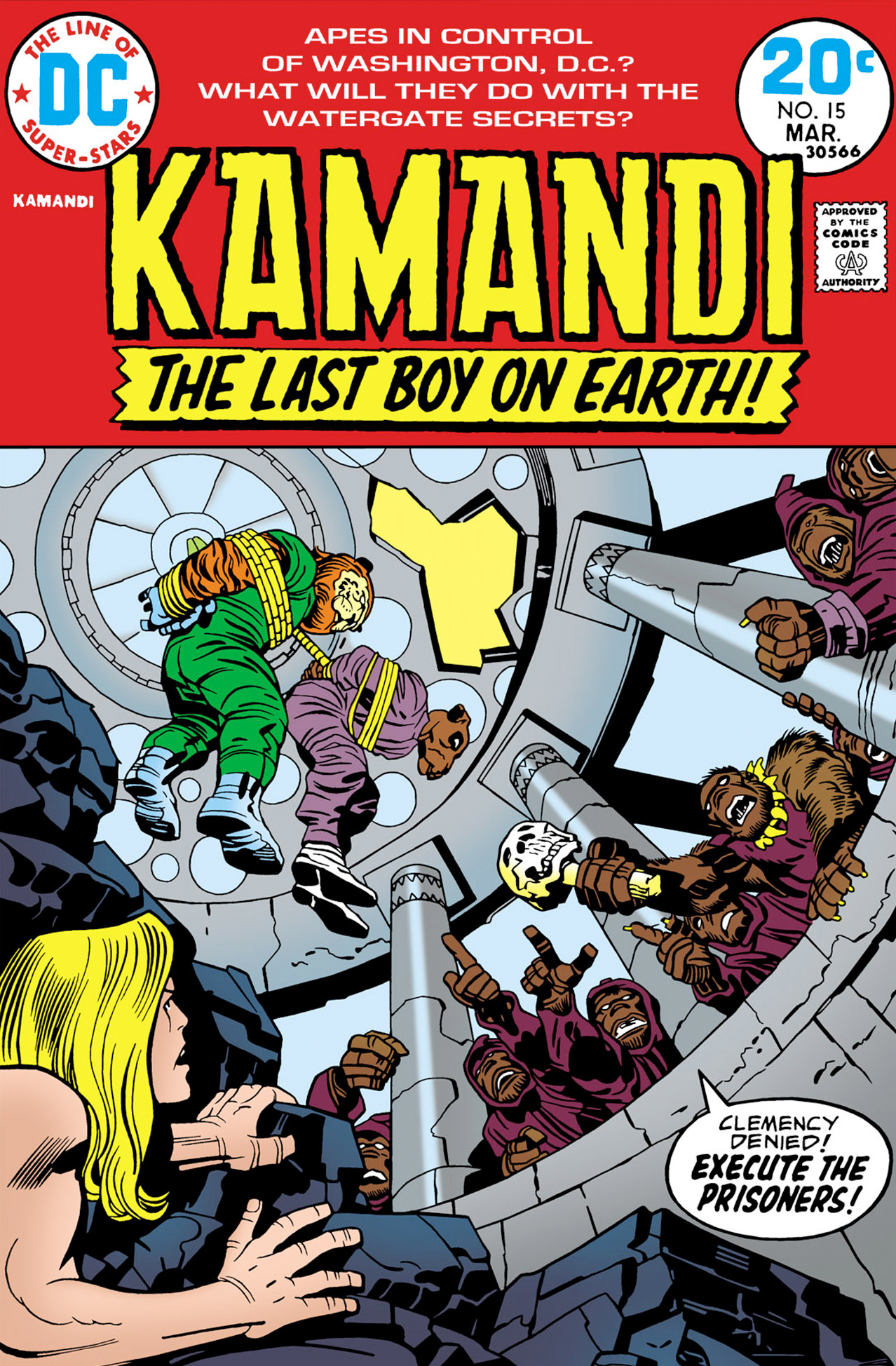 #15