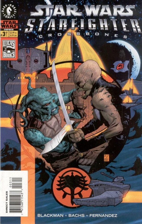 #3