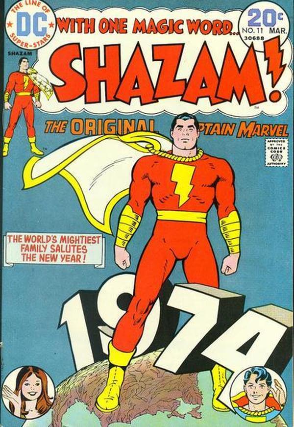 #11