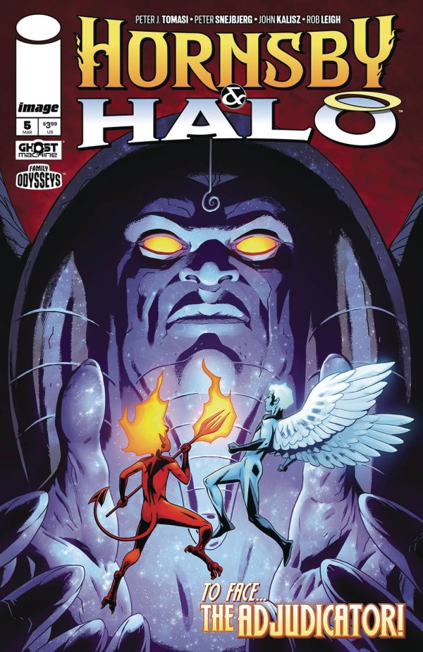 #5