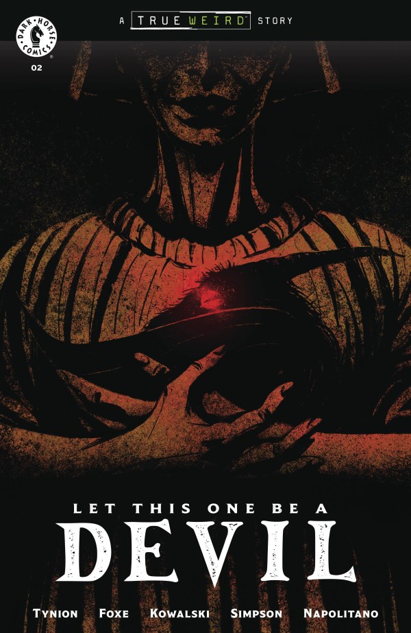 #2