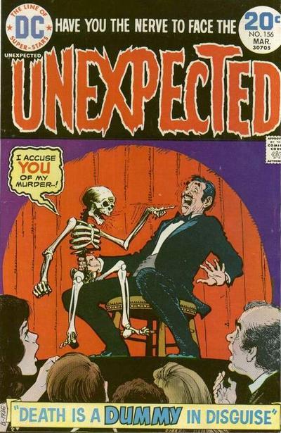 #156