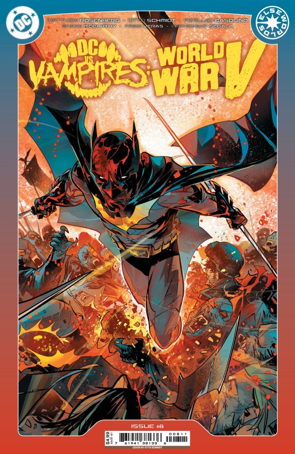 #8