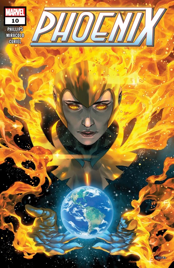 #10