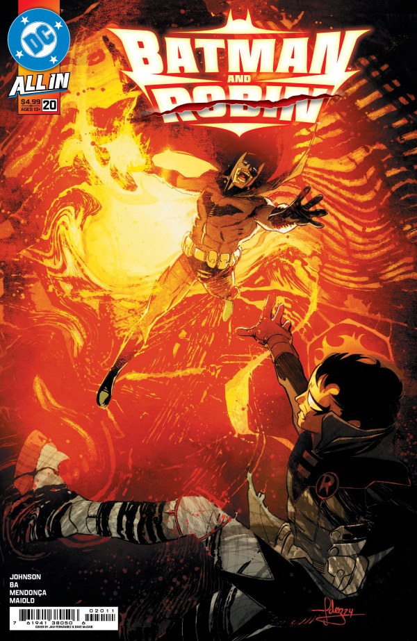 #20