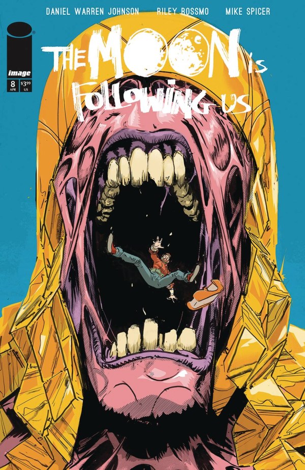 #8