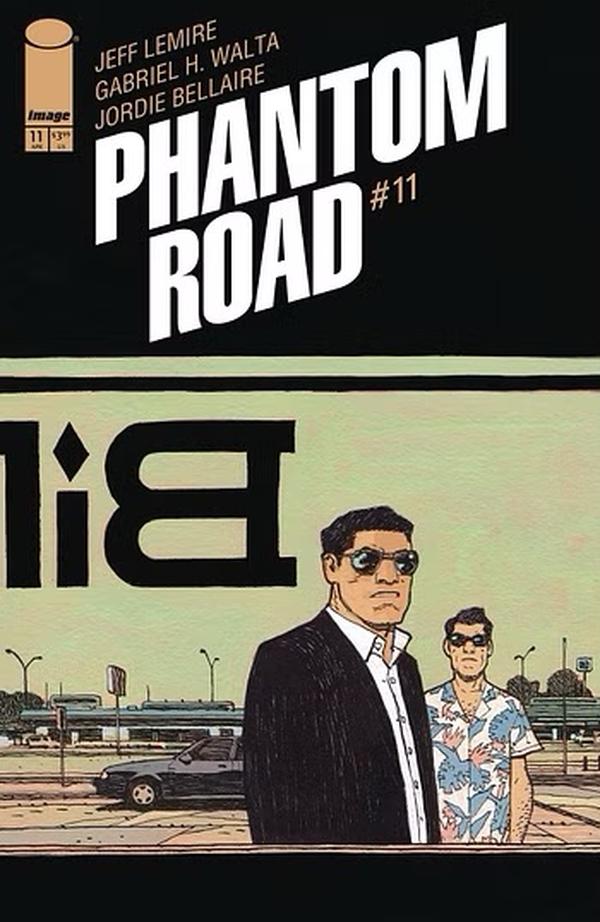 #11