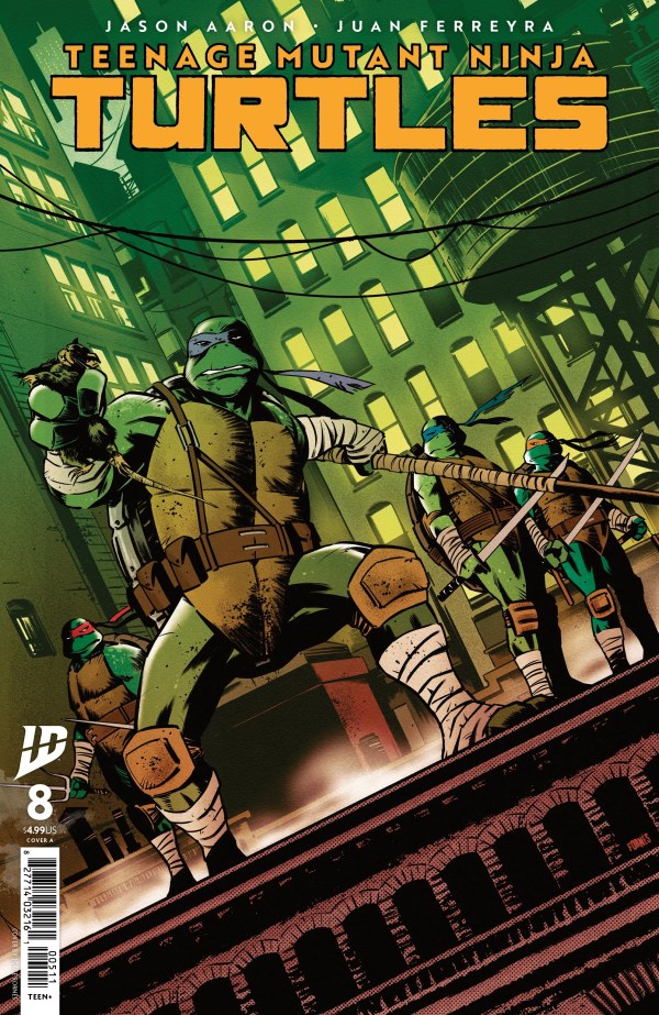 #8