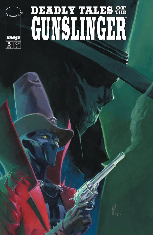 #5