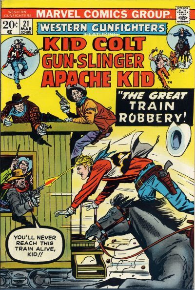 #21