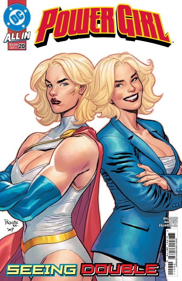#20