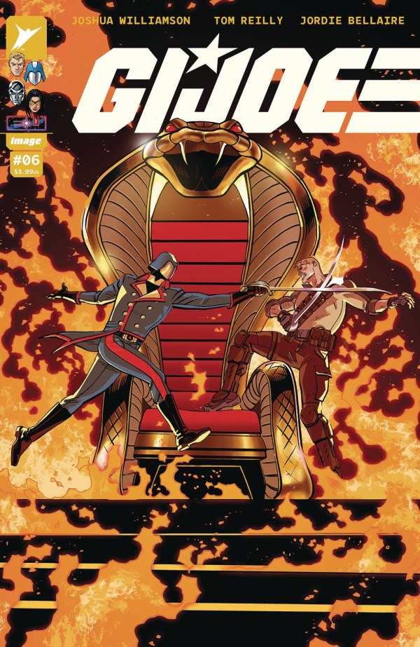 #6