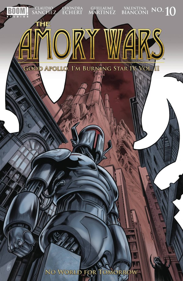 #10