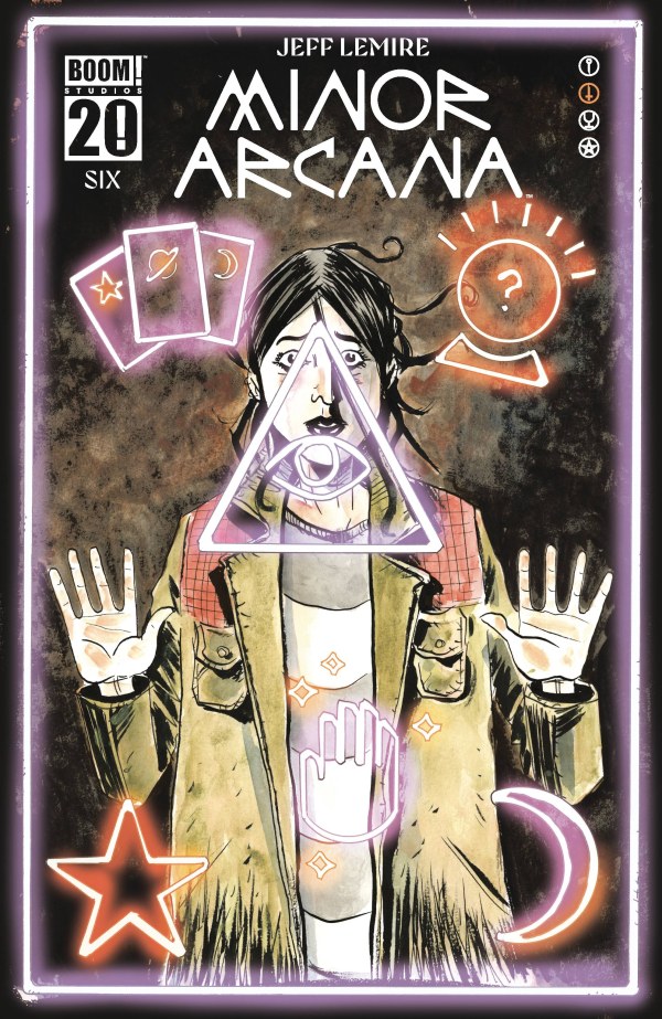 #6