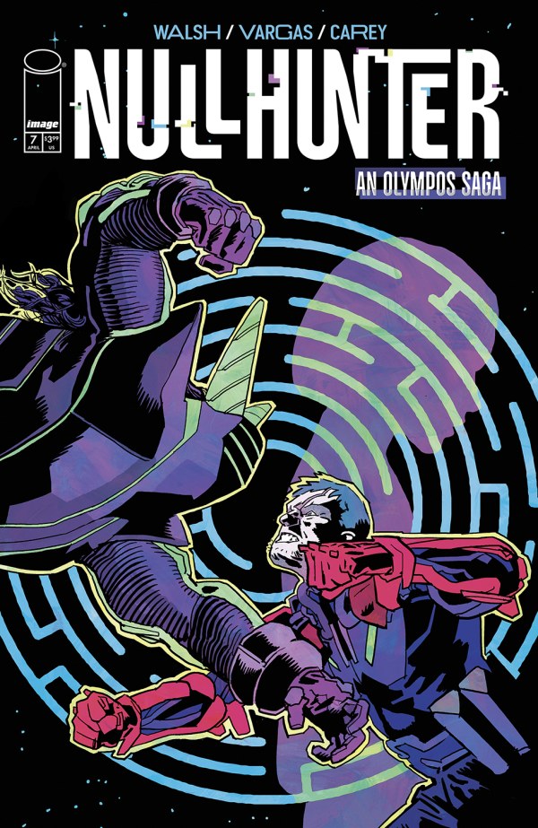 #7