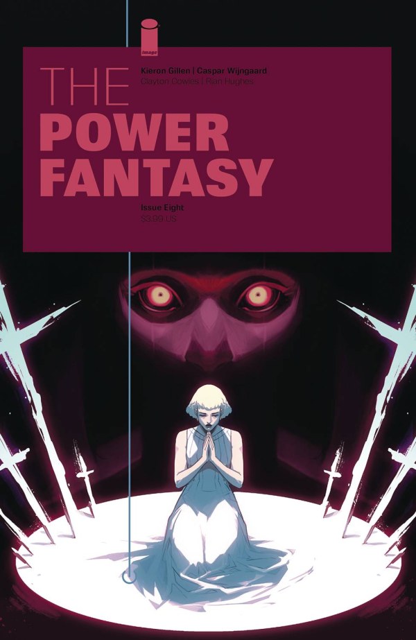 #8