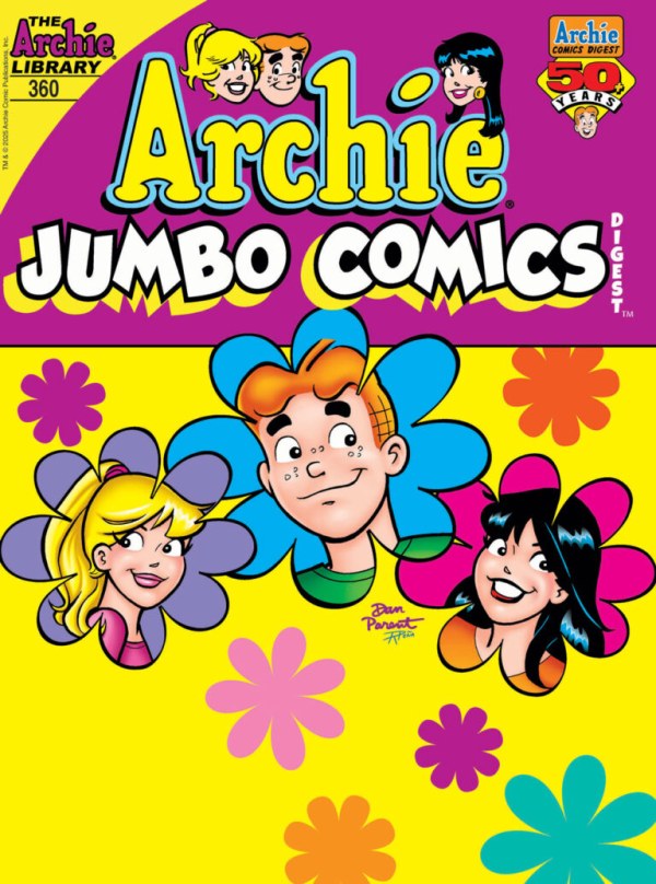#360