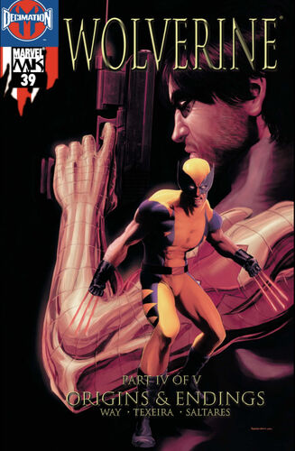 #39