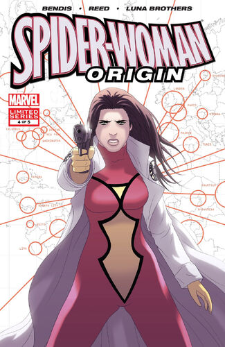 #4