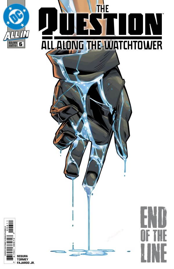 #6