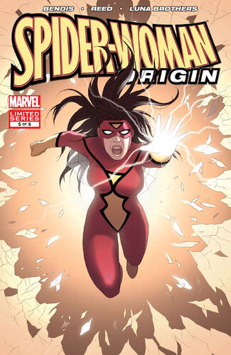#5
