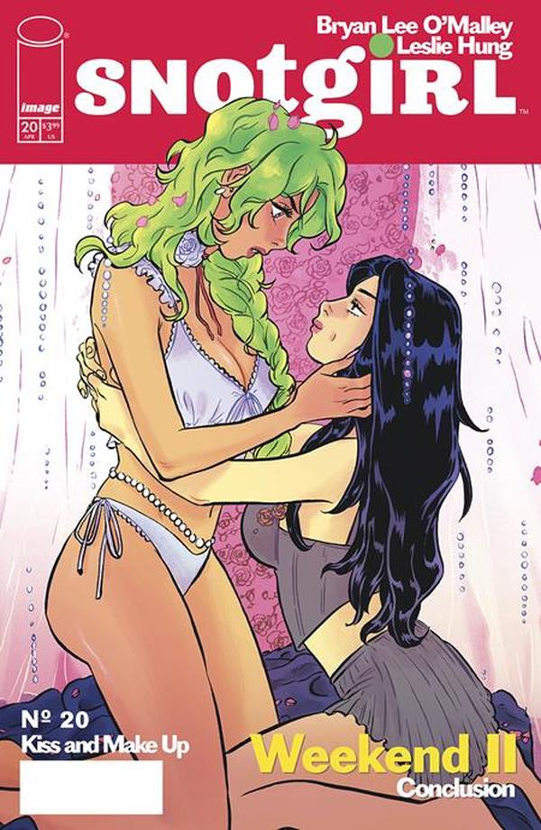 #20