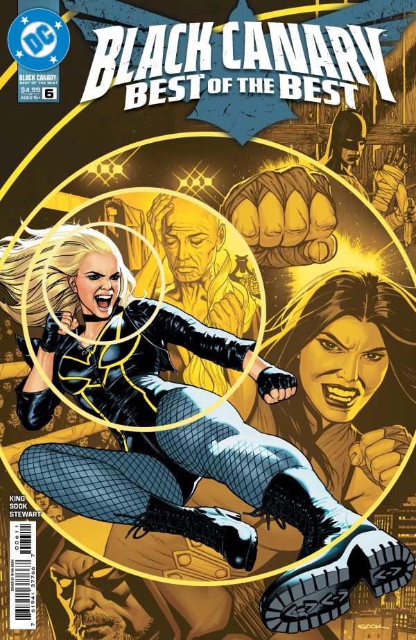 #6