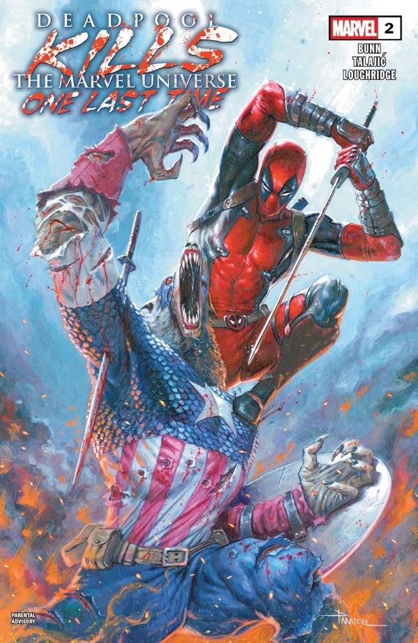 #2