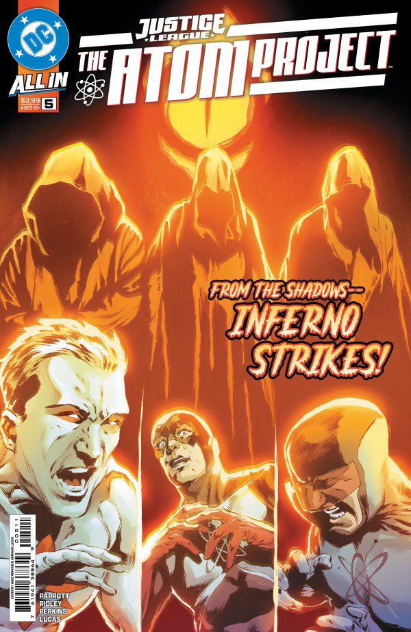 #5