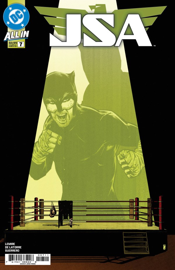 #7
