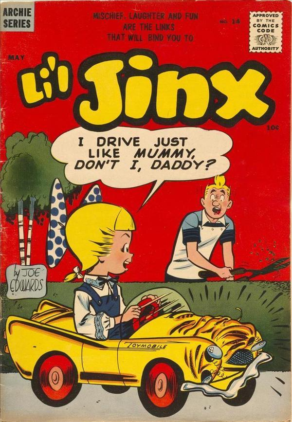 #14