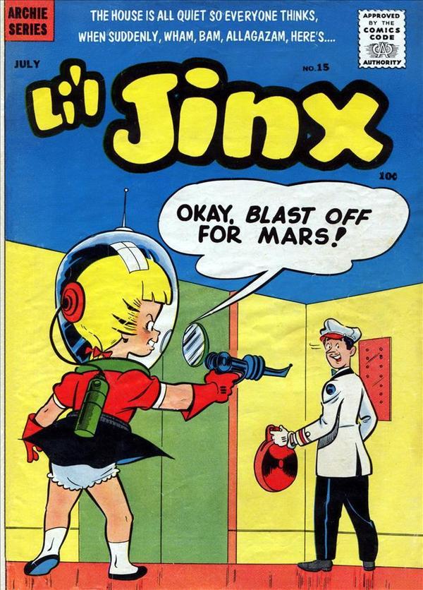 #15