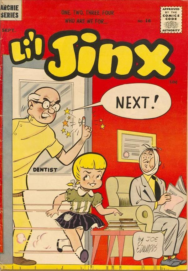 #16
