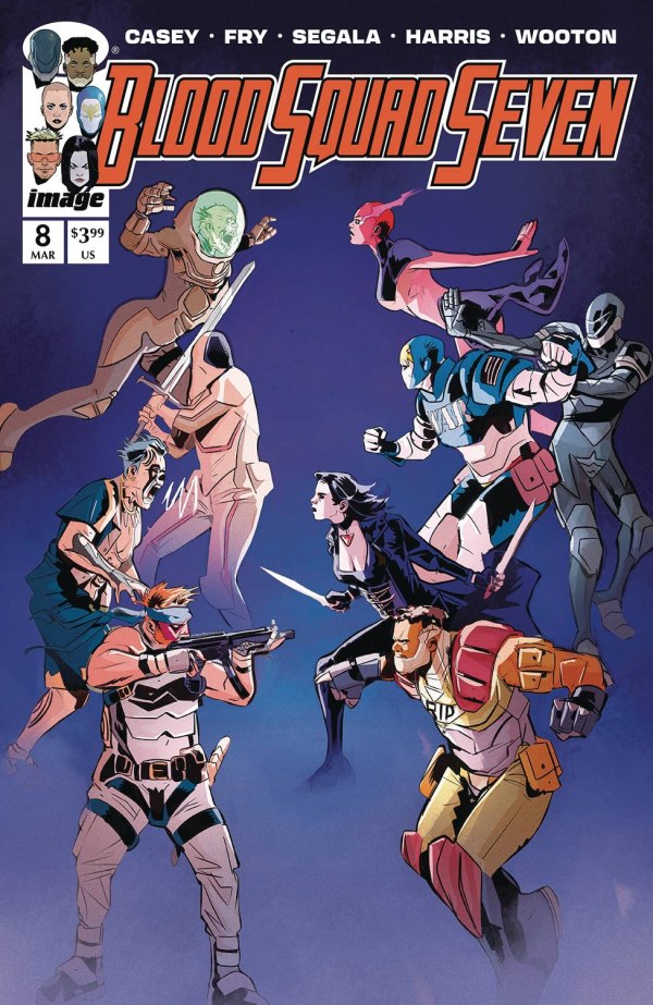 #8