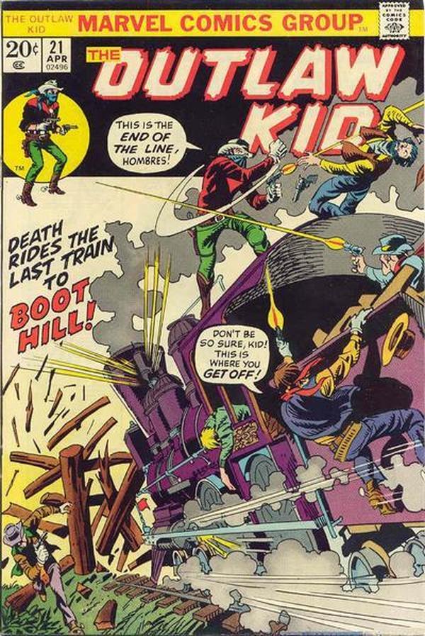 #21