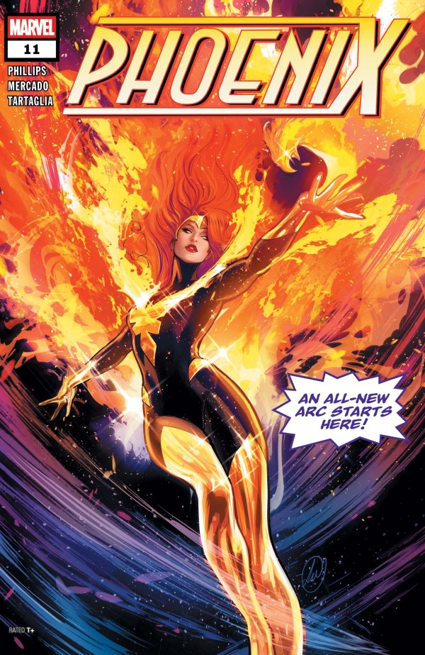 #11
