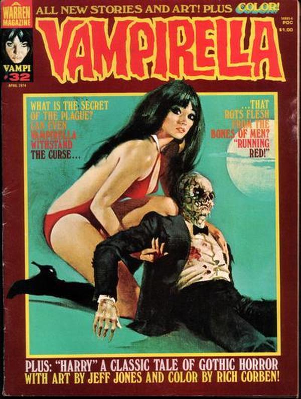 #32