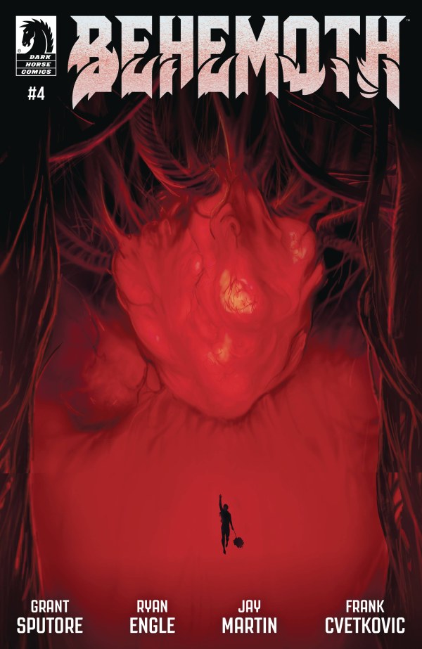 #4